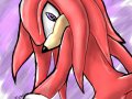 toon_1232641919639_Knuckles_oekaki_by_SpaceFoxy.jpg